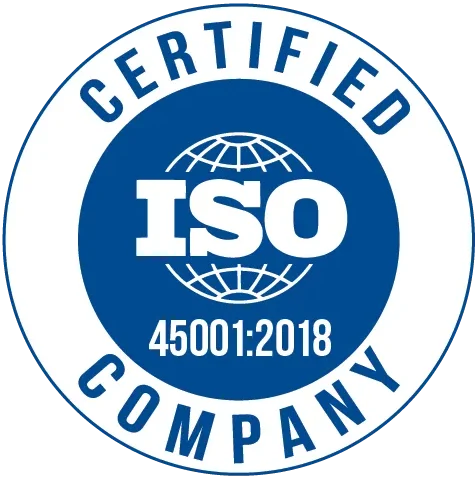 ISO-45001-Logo