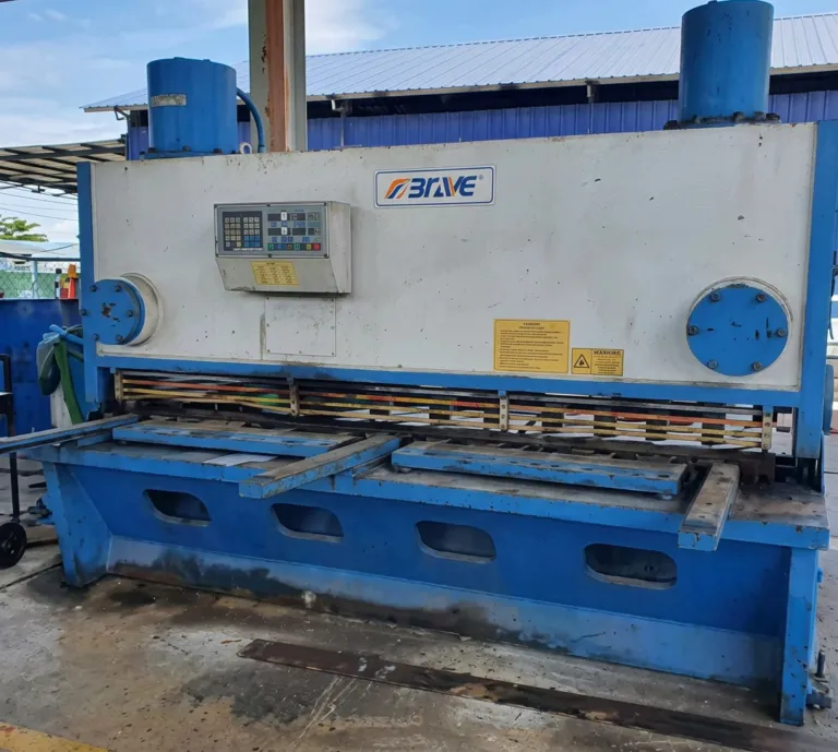 Cladding Forming Machine, Plate Bending Machine